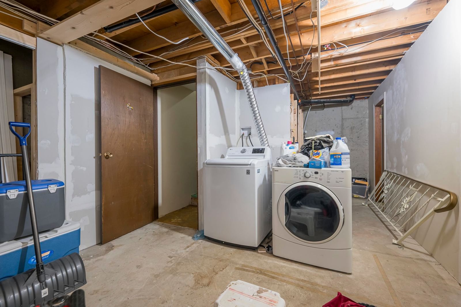 Listing Image 22