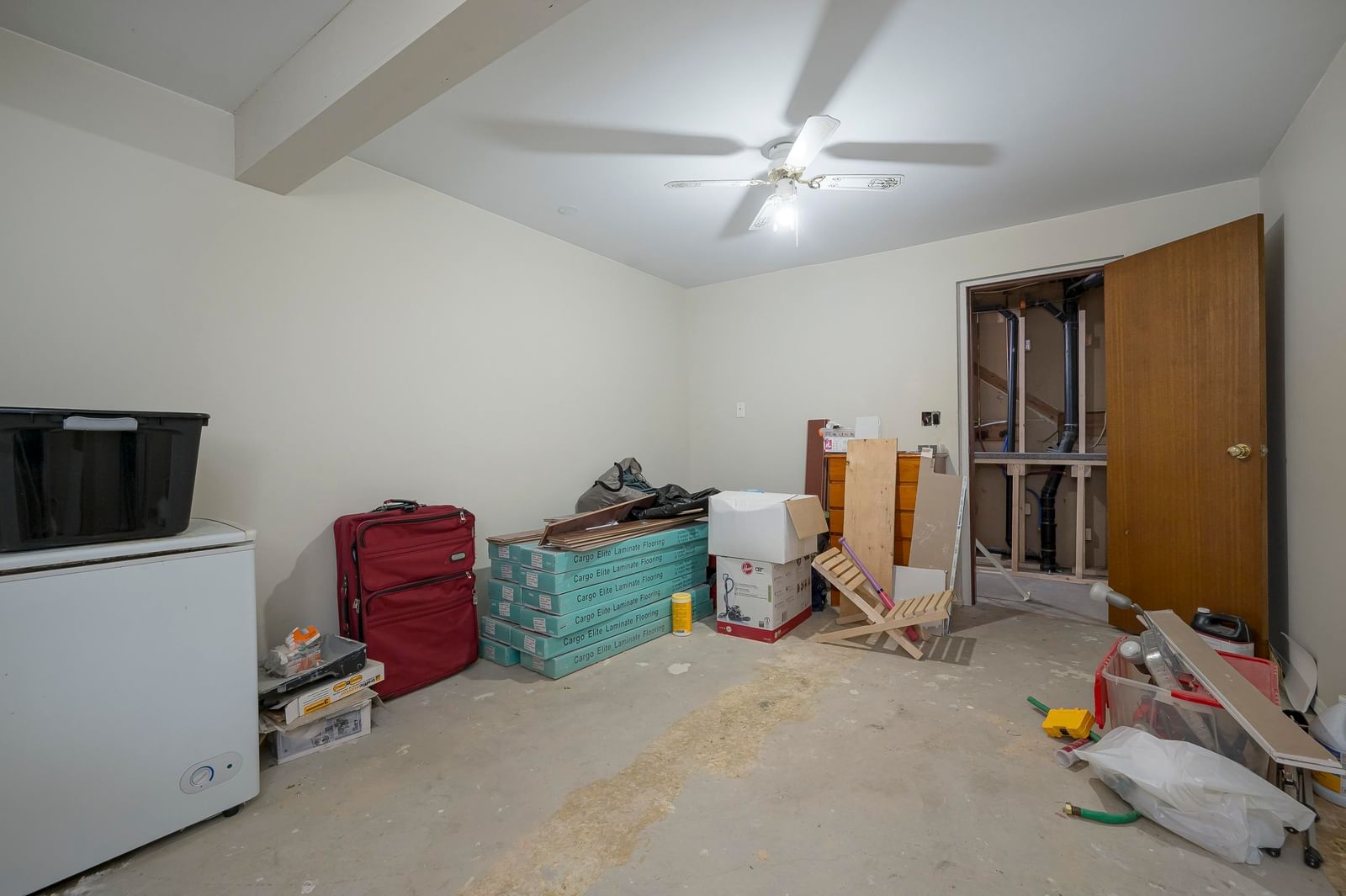 Listing Image 25