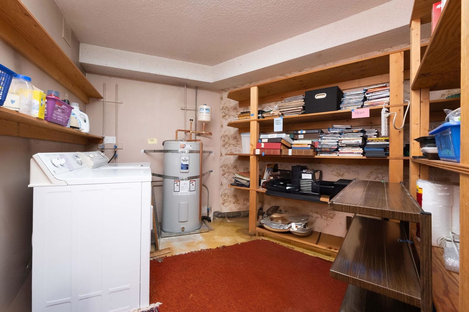 Listing Image 22