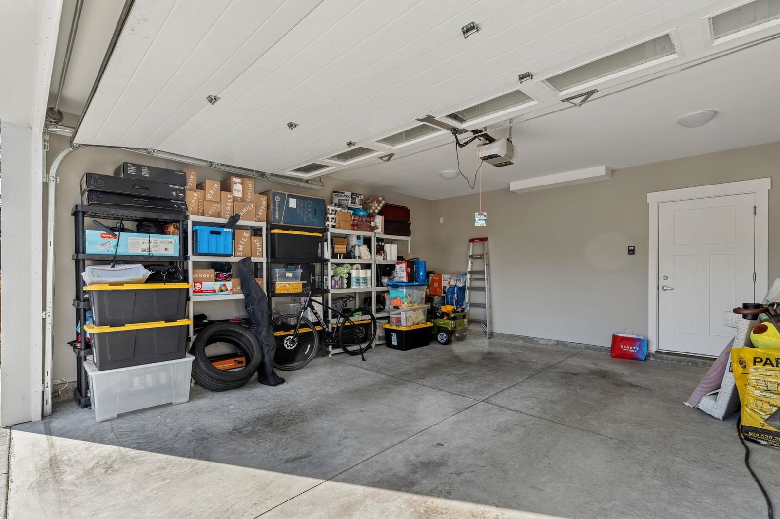 Listing Image 36
