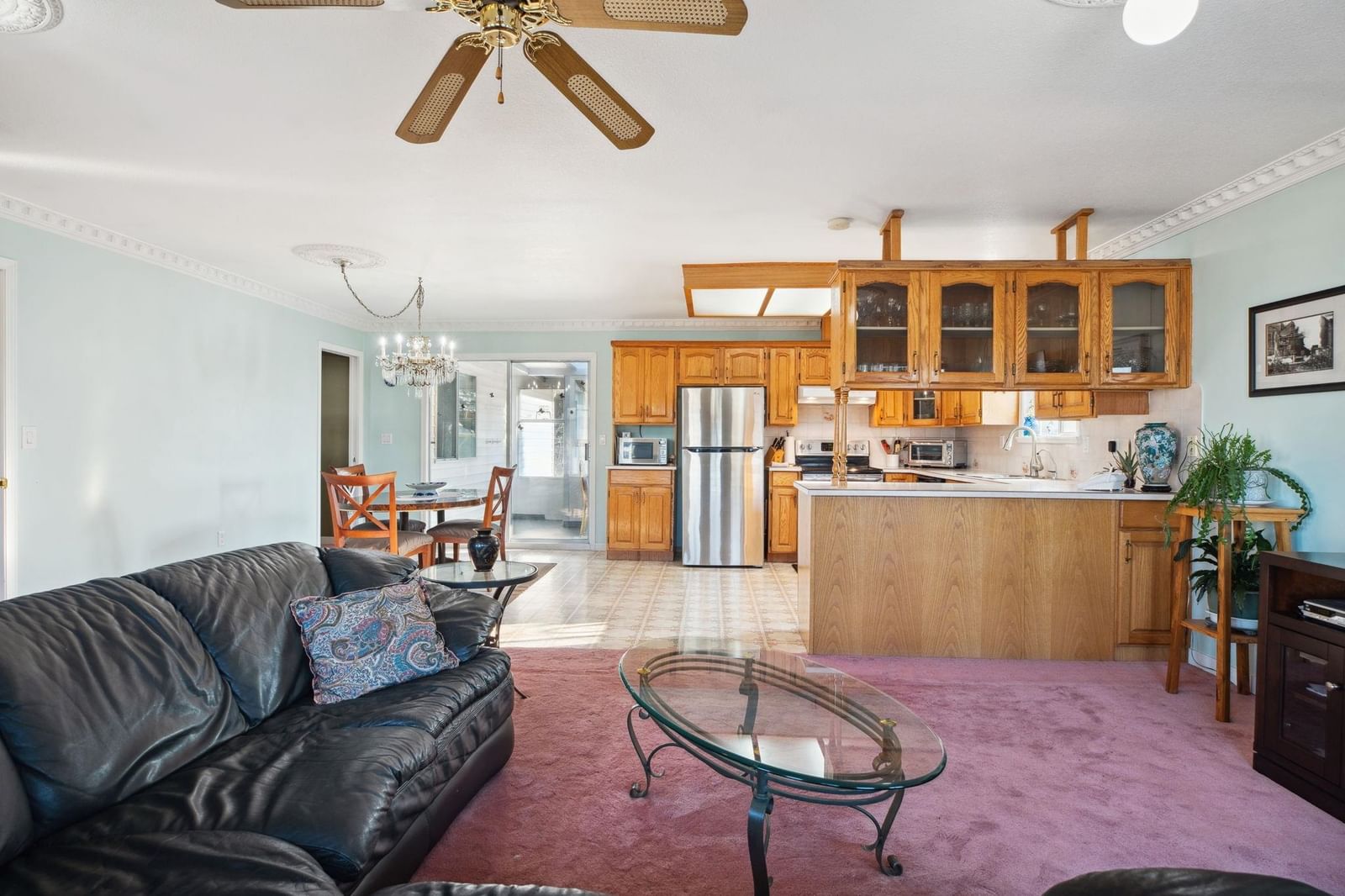 Listing Image 16