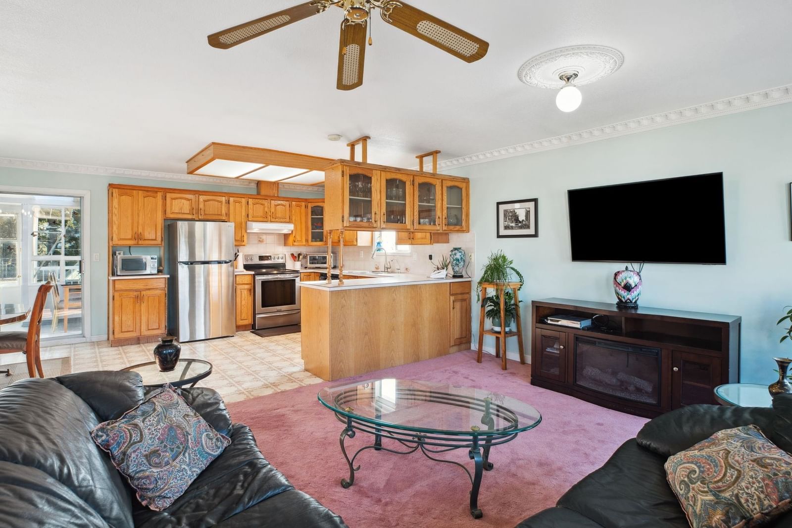 Listing Image 18