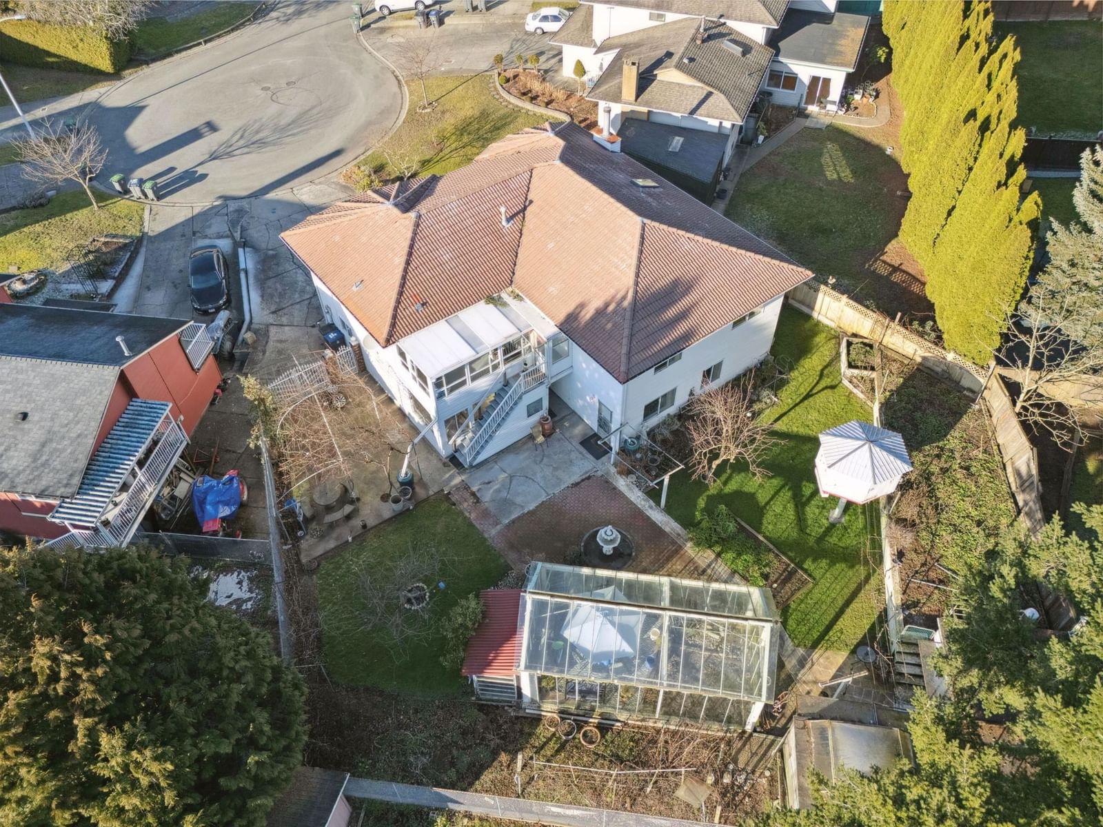 Listing Image 38