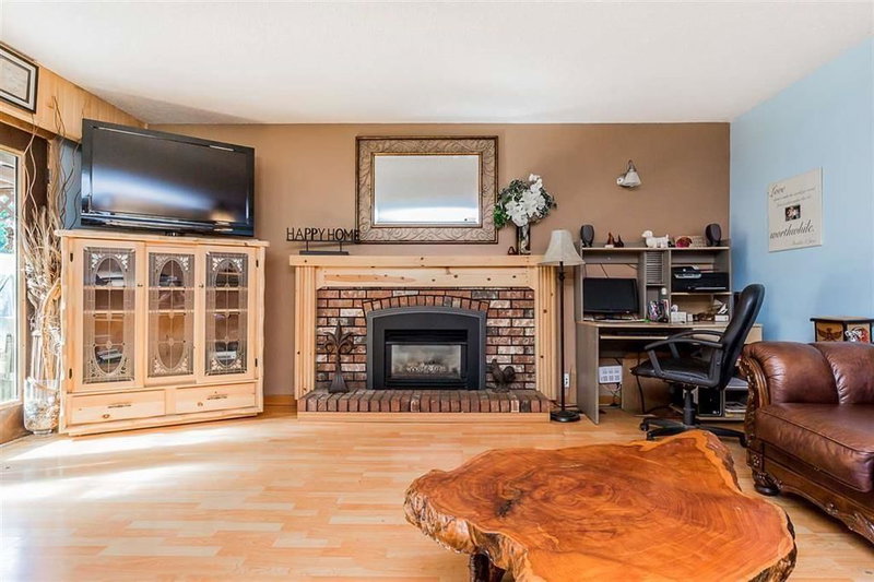 33437 George Ferguson Way, Abbotsford, V2S 2L9 | Image 2