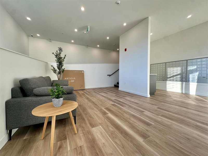 406 - 8509 158 Street, Surrey, V4N 6Y6 | Image 2