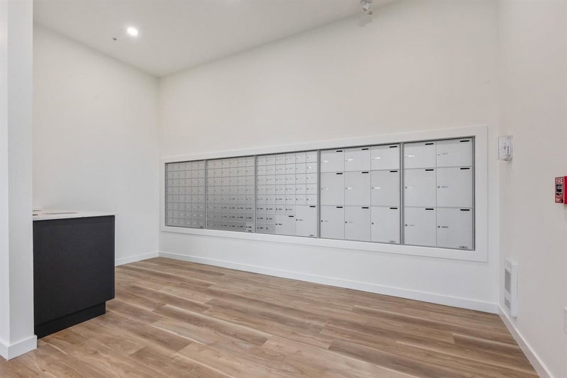 406 - 8509 158 Street, Surrey, V4N 6Y6 | Image 3