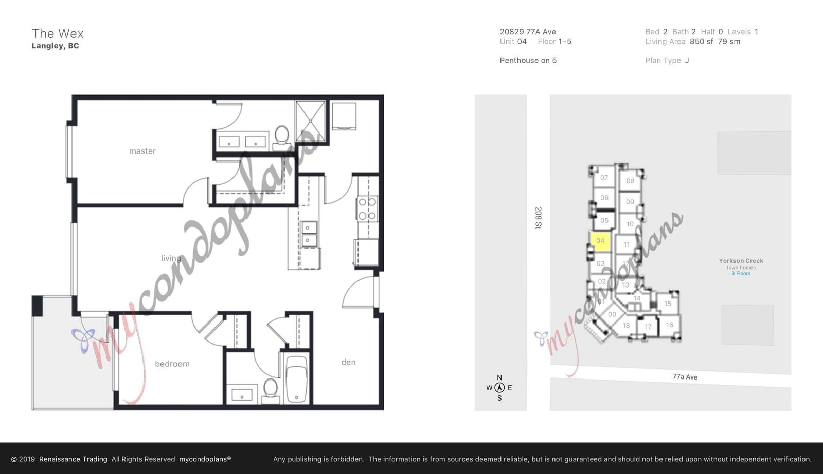 Listing Image 25