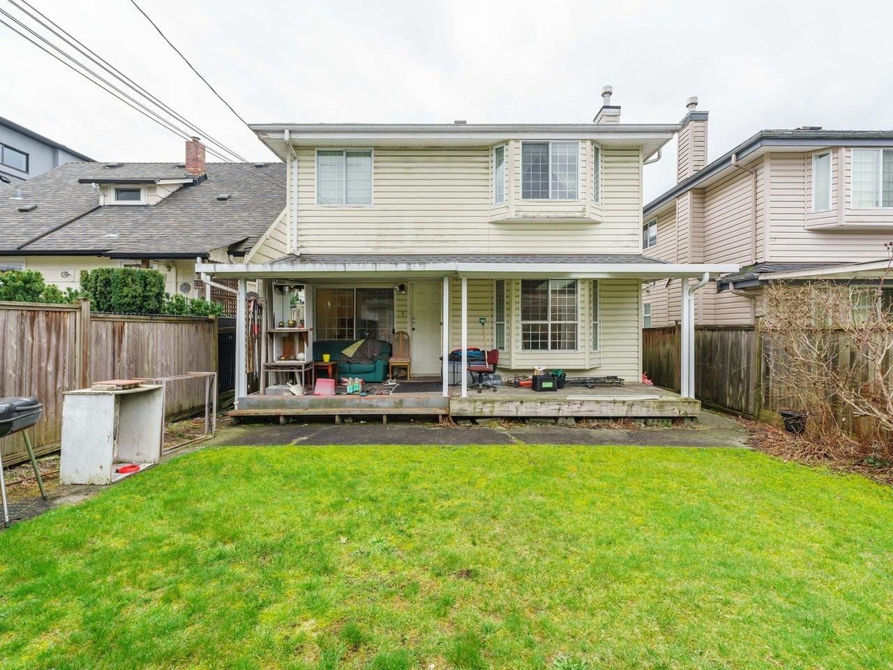 Listing Image 10