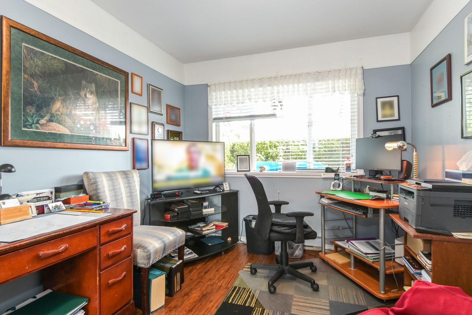 Listing Image 14