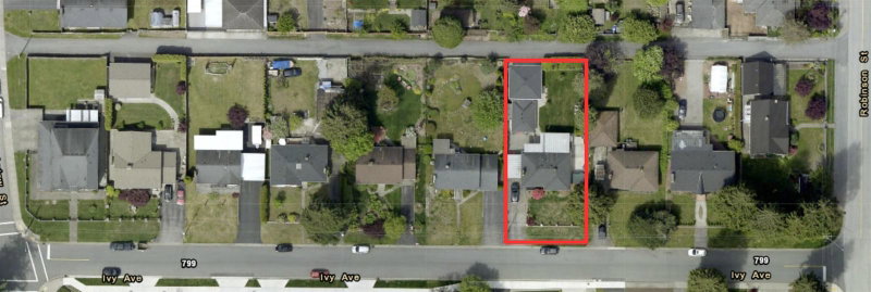 723 Ivy Avenue