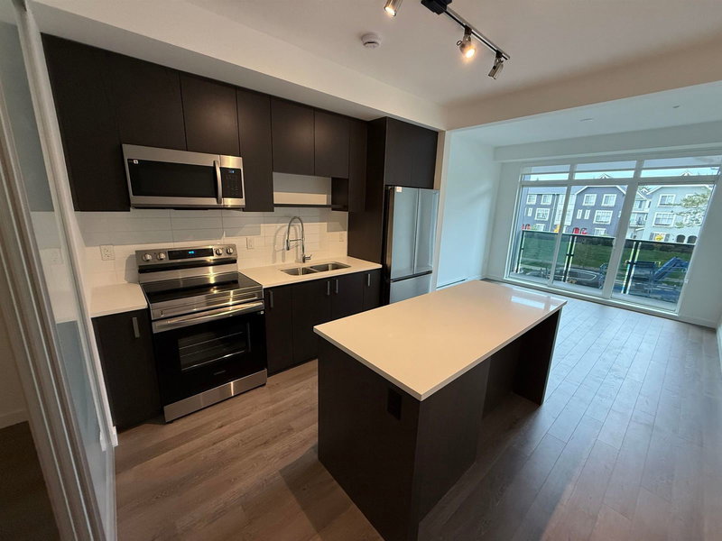 224 - 8509 158 Street, Surrey, V4N 5A4 | Image 3