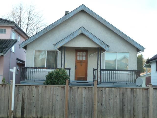 Listing Image 1