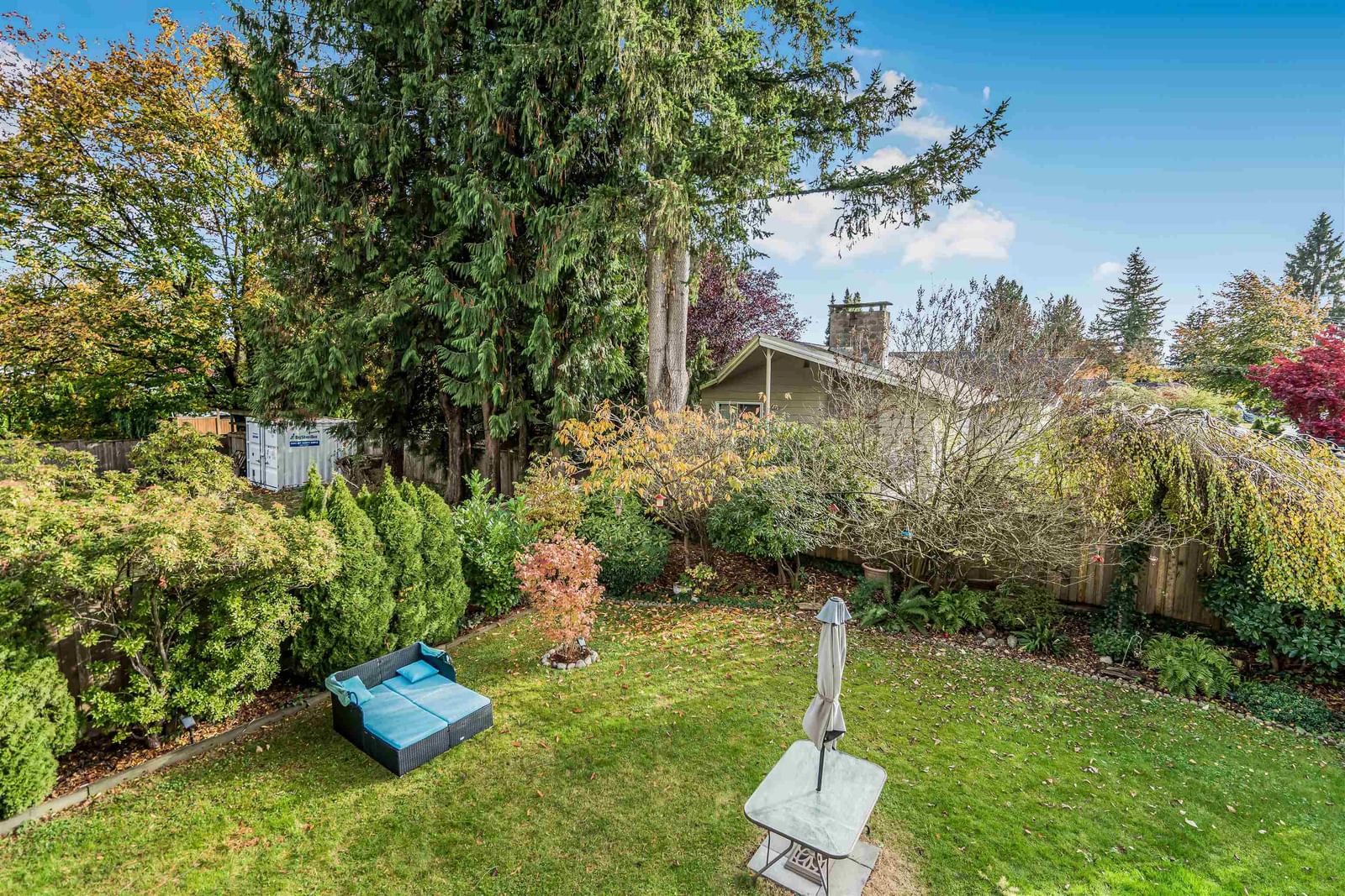 Listing Image 39