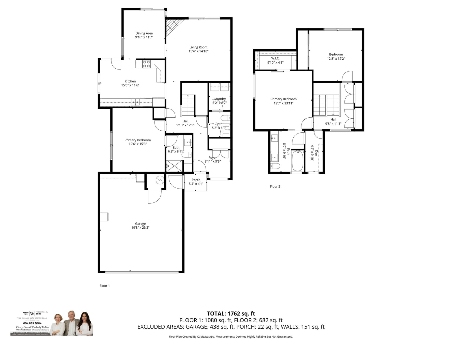 Listing Image 37