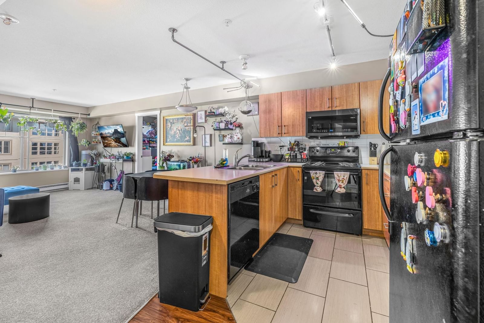 Listing Image 6