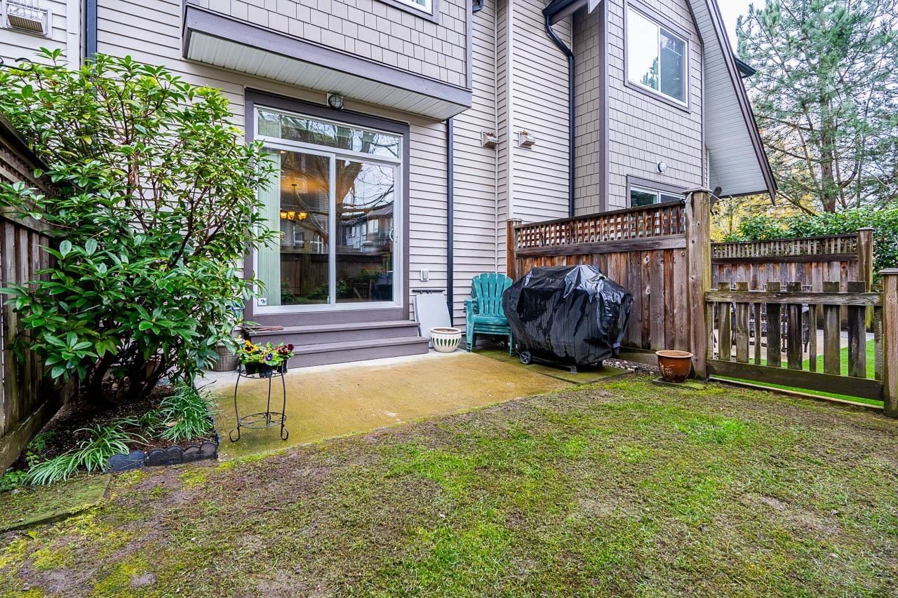 Listing Image 23
