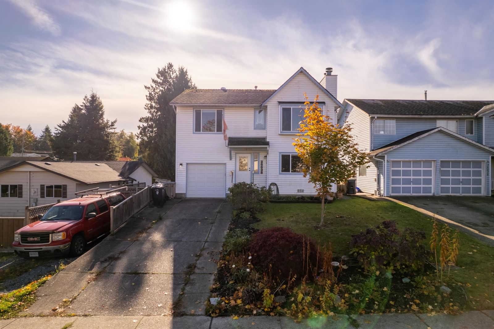 Listing Image 20