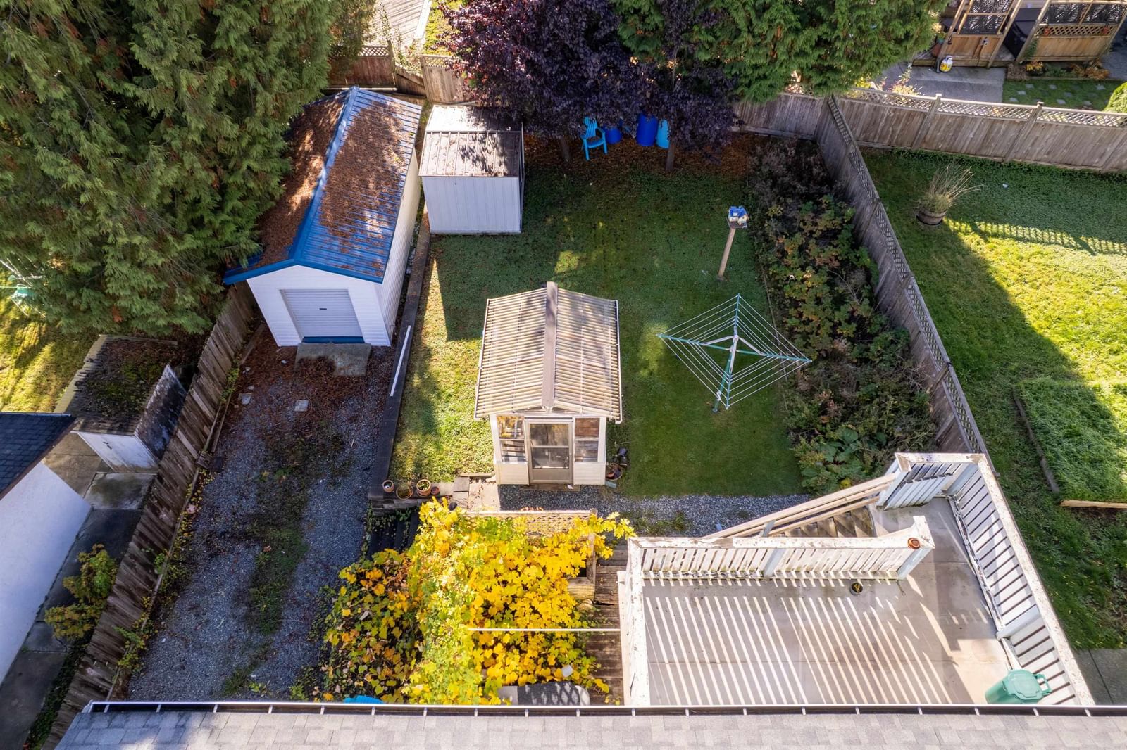 Listing Image 23