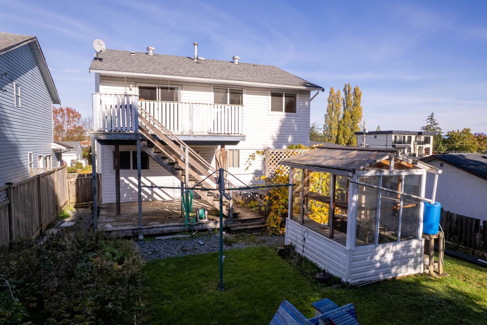 Listing Image 25