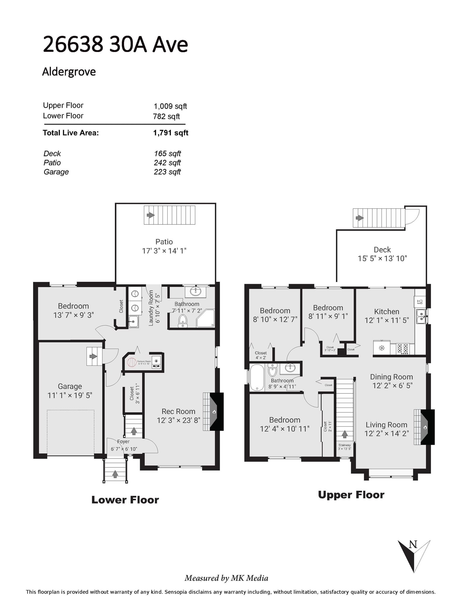 Listing Image 27