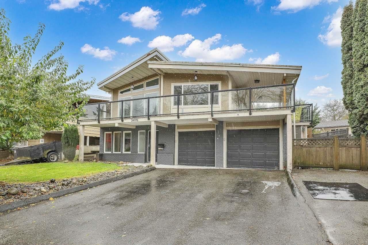 Listing Image 28