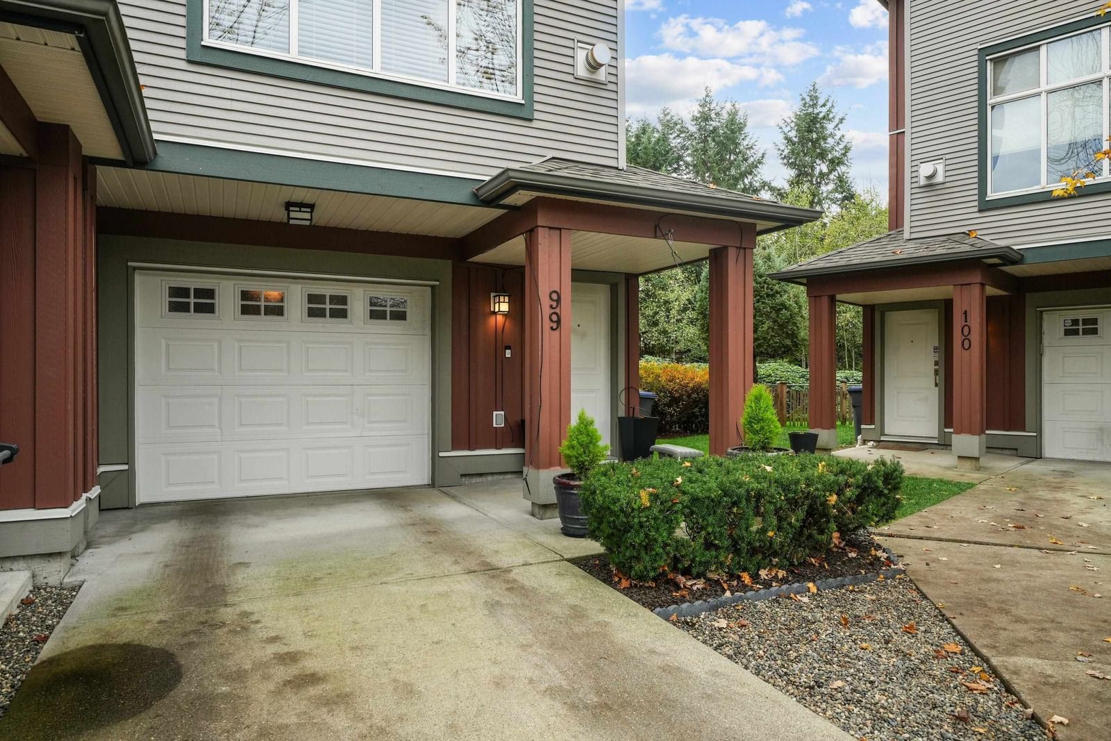 Listing Image 28
