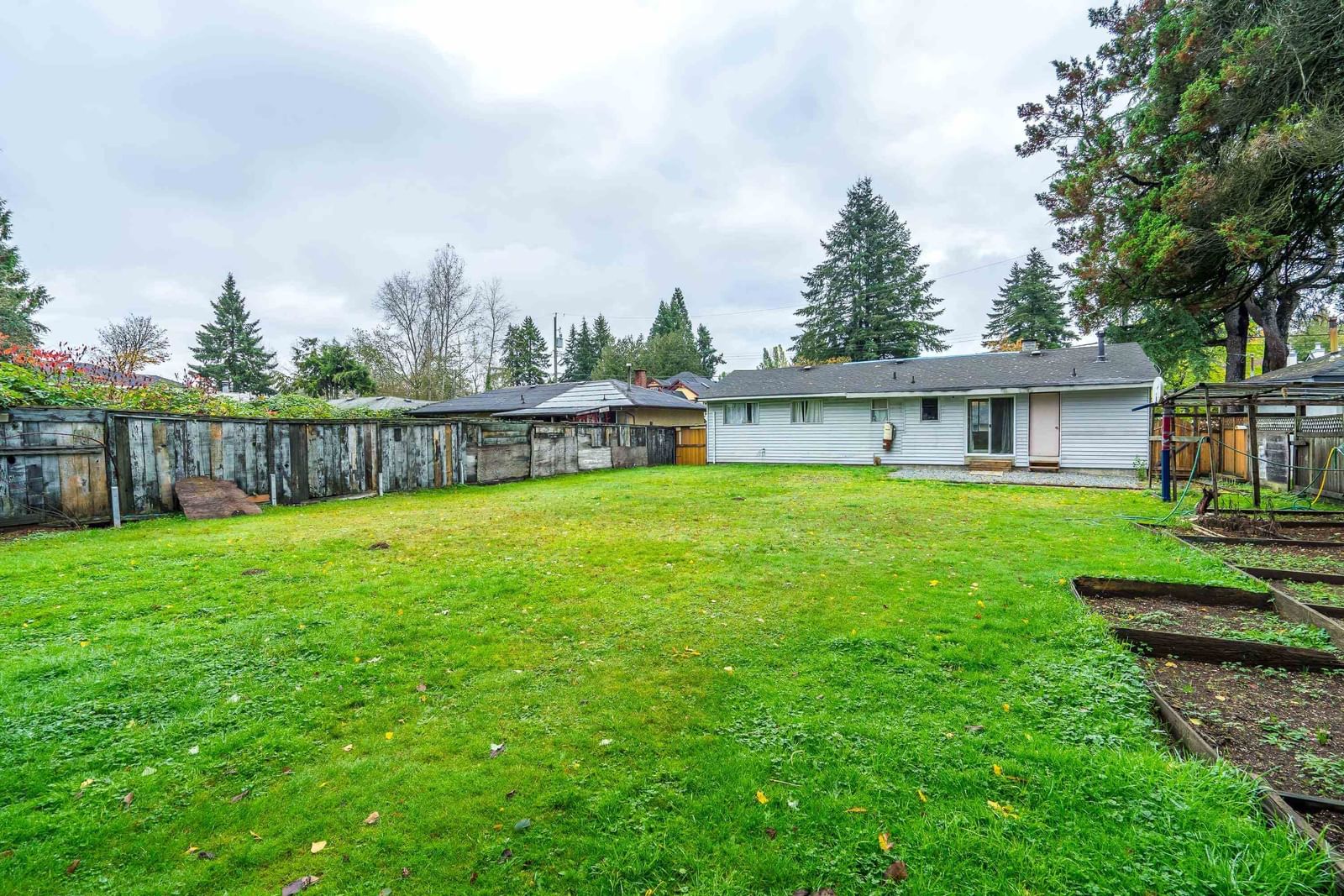 Listing Image 32
