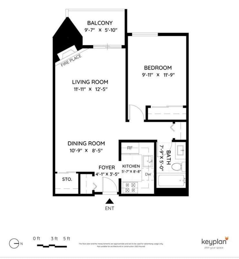 Listing Image 1