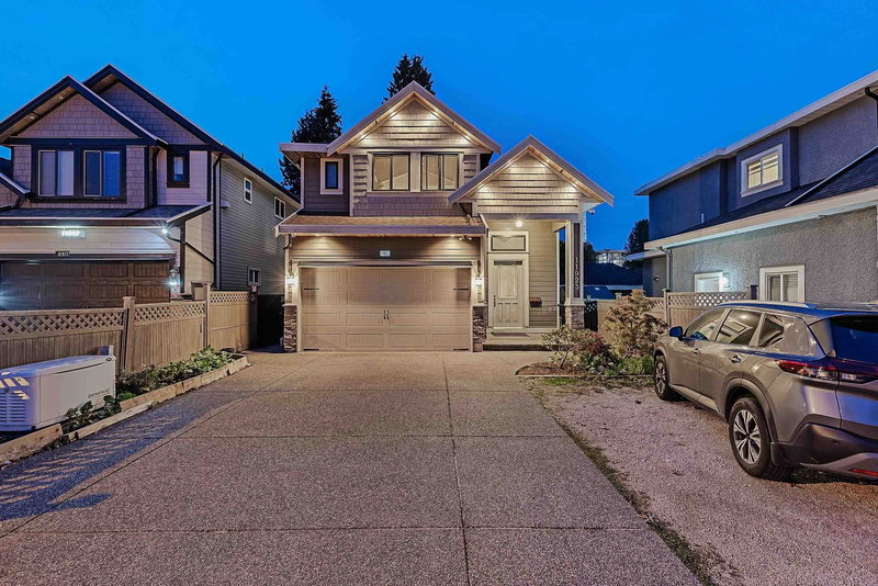 11923 92 Avenue, Delta, V4C 3L5 | Image 2