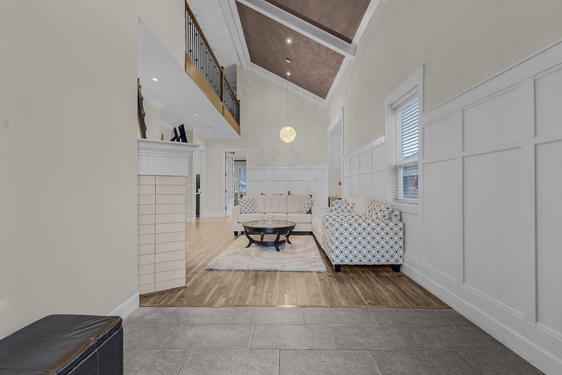 11923 92 Avenue, Delta, V4C 3L5 | Image 3