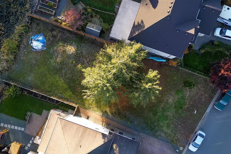 44510 Mclaren Drive, Chilliwack, V2R 0A3 | Image 2