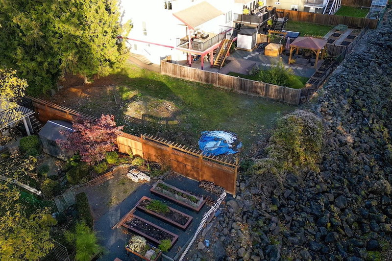 44510 Mclaren Drive, Chilliwack, V2R 0A3 | Image 3