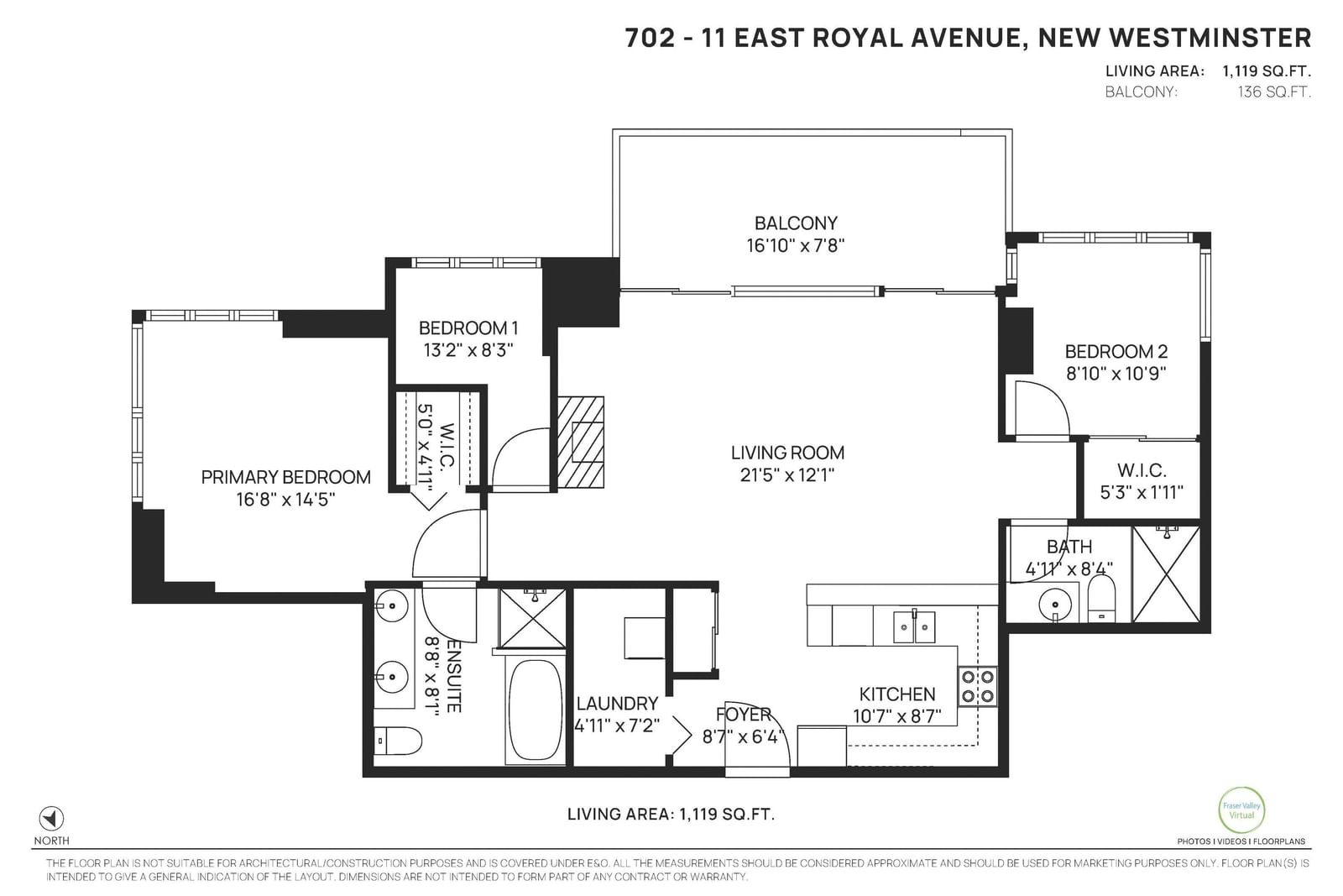 Listing Image 28