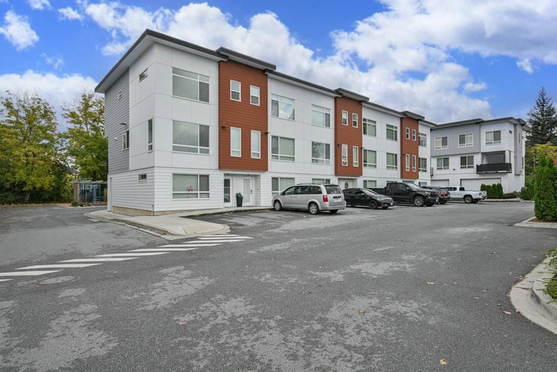 23 - 27640 Lantern Avenue, Abbotsford, V4X 0C3 | Image 2