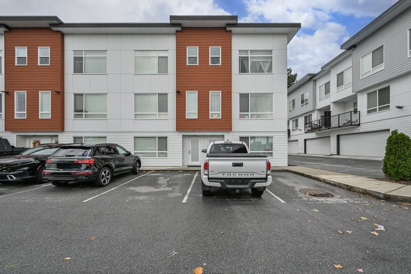 23 - 27640 Lantern Avenue, Abbotsford, V4X 0C3 | Image 3