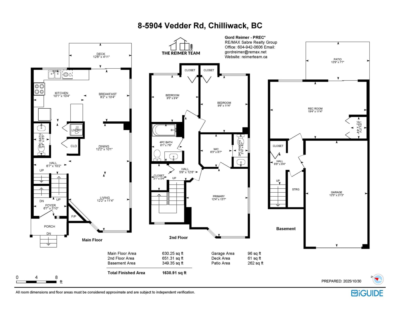 Listing Image 40