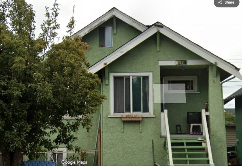4151 Knight Street