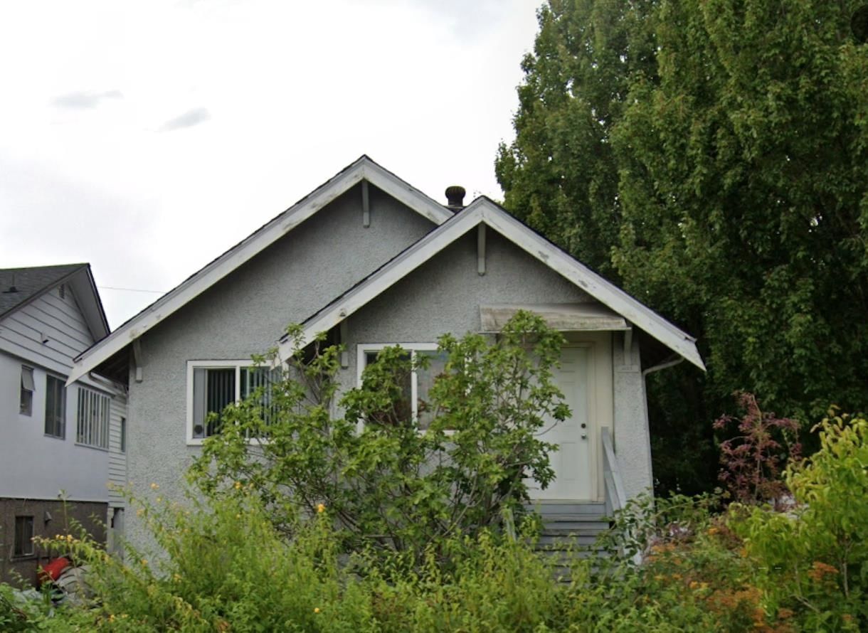 Listing Image 1