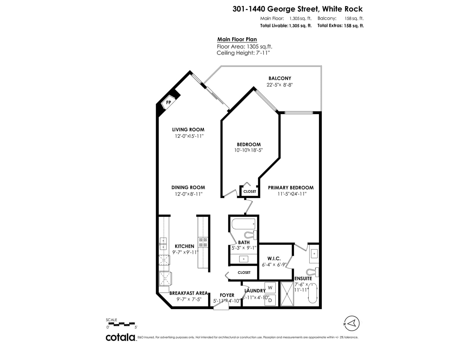 Listing Image 39