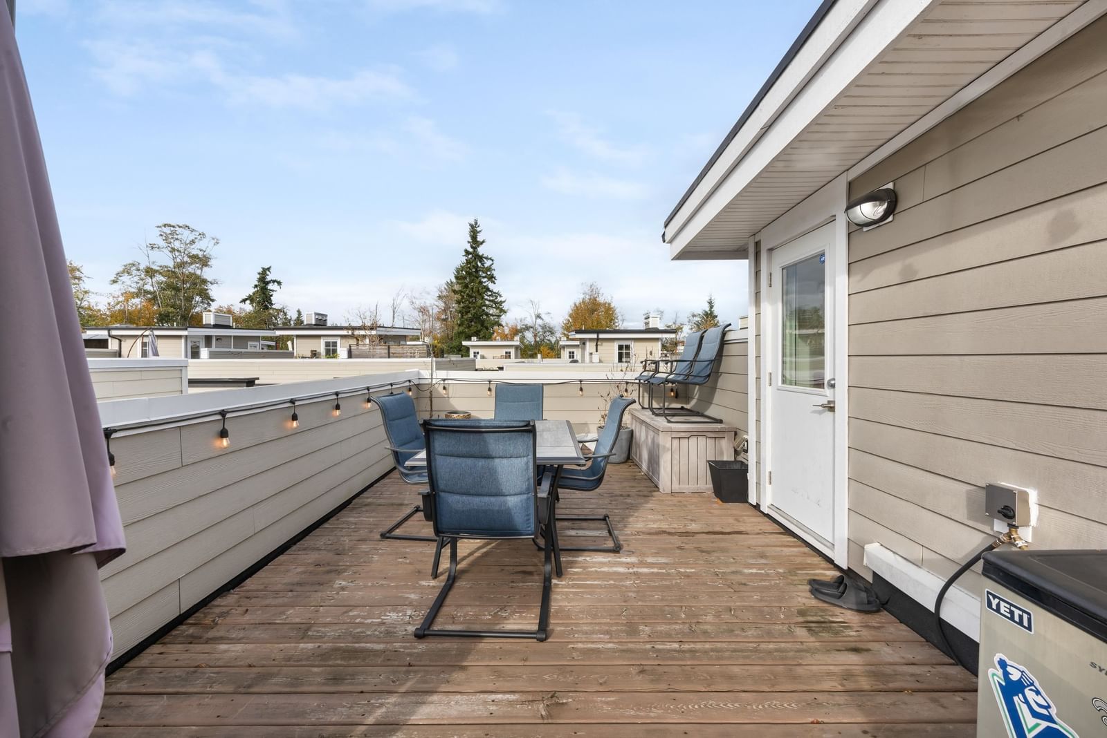 Listing Image 29