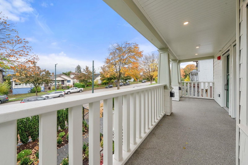 2528 Mcgill Street, Vancouver, V5K 1H1 | Image 3