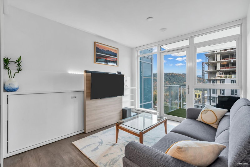 2508 - 652 Whiting Way, Coquitlam, V3J 0K3 | Image 2