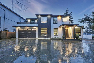 14840 89 Avenue | Surrey | Image