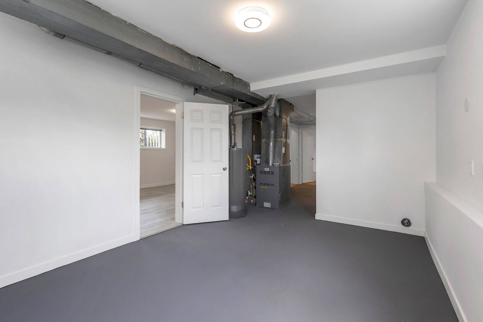Listing Image 35