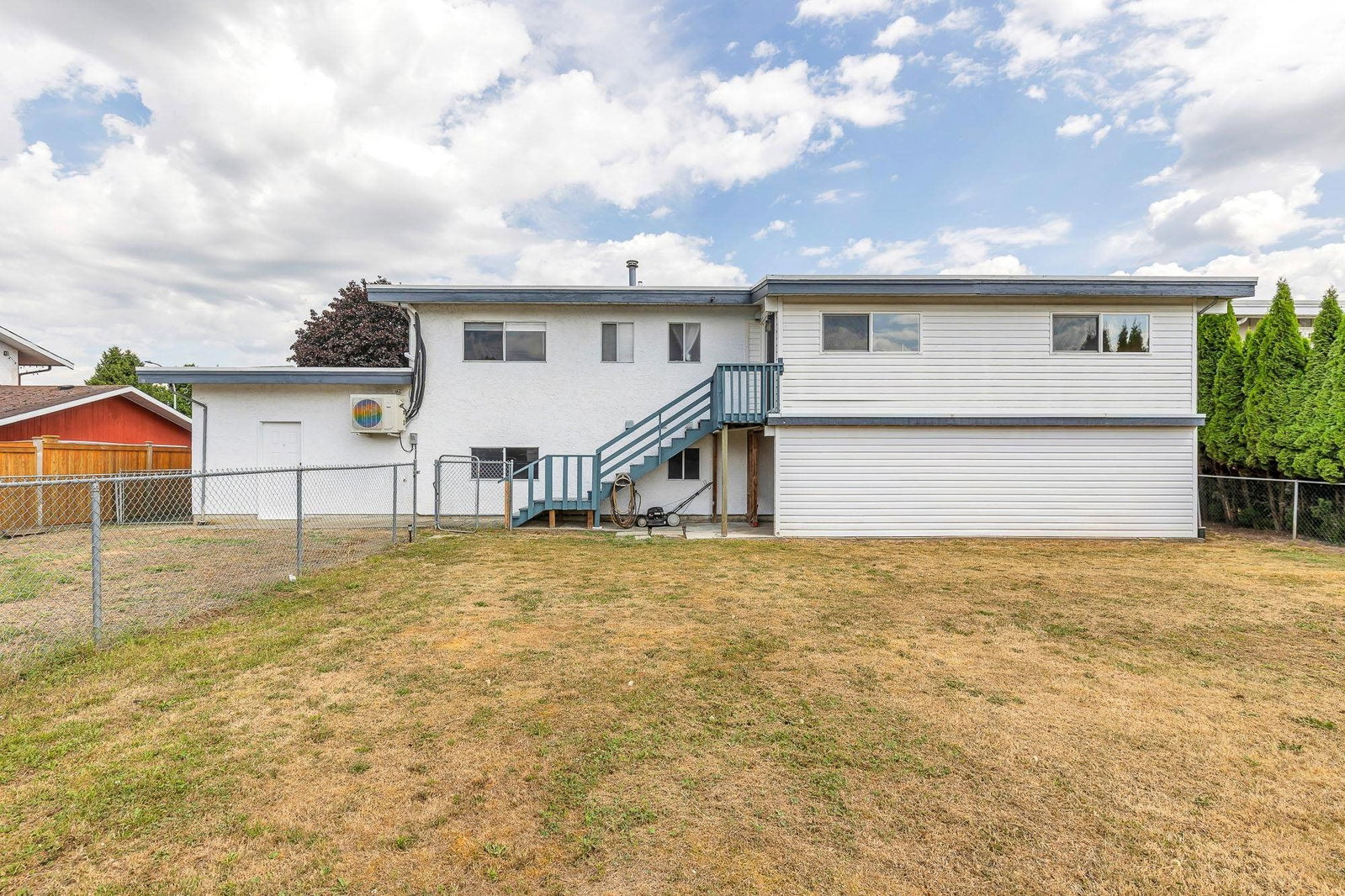 Listing Image 38
