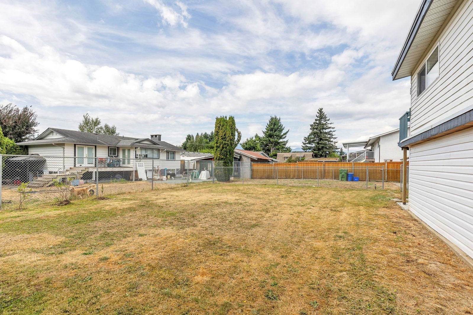 Listing Image 39