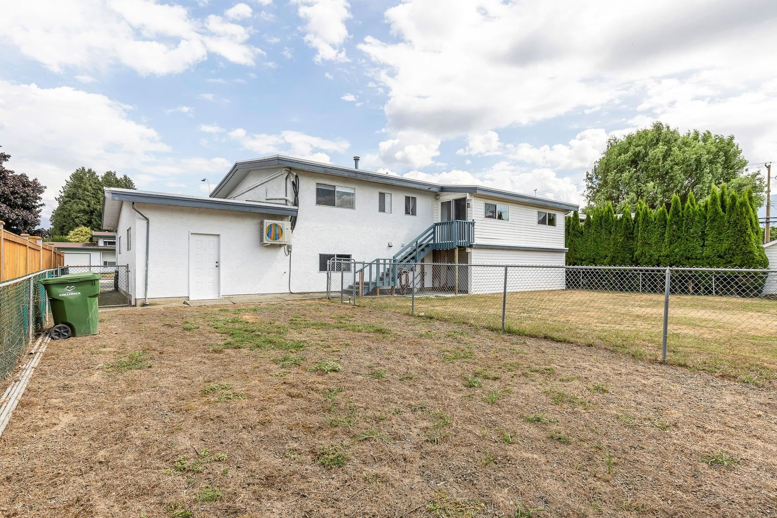 Listing Image 40