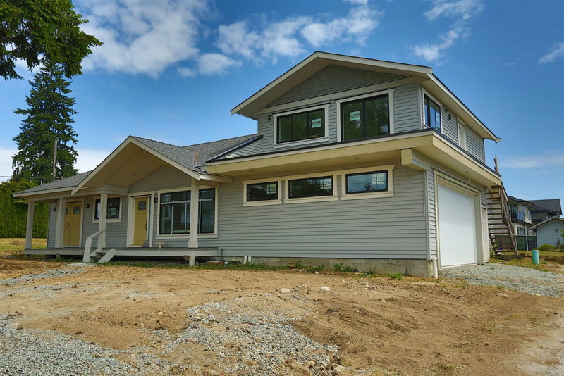 201 Finnigan Street, Coquitlam, V3K 5J3 | Image 2