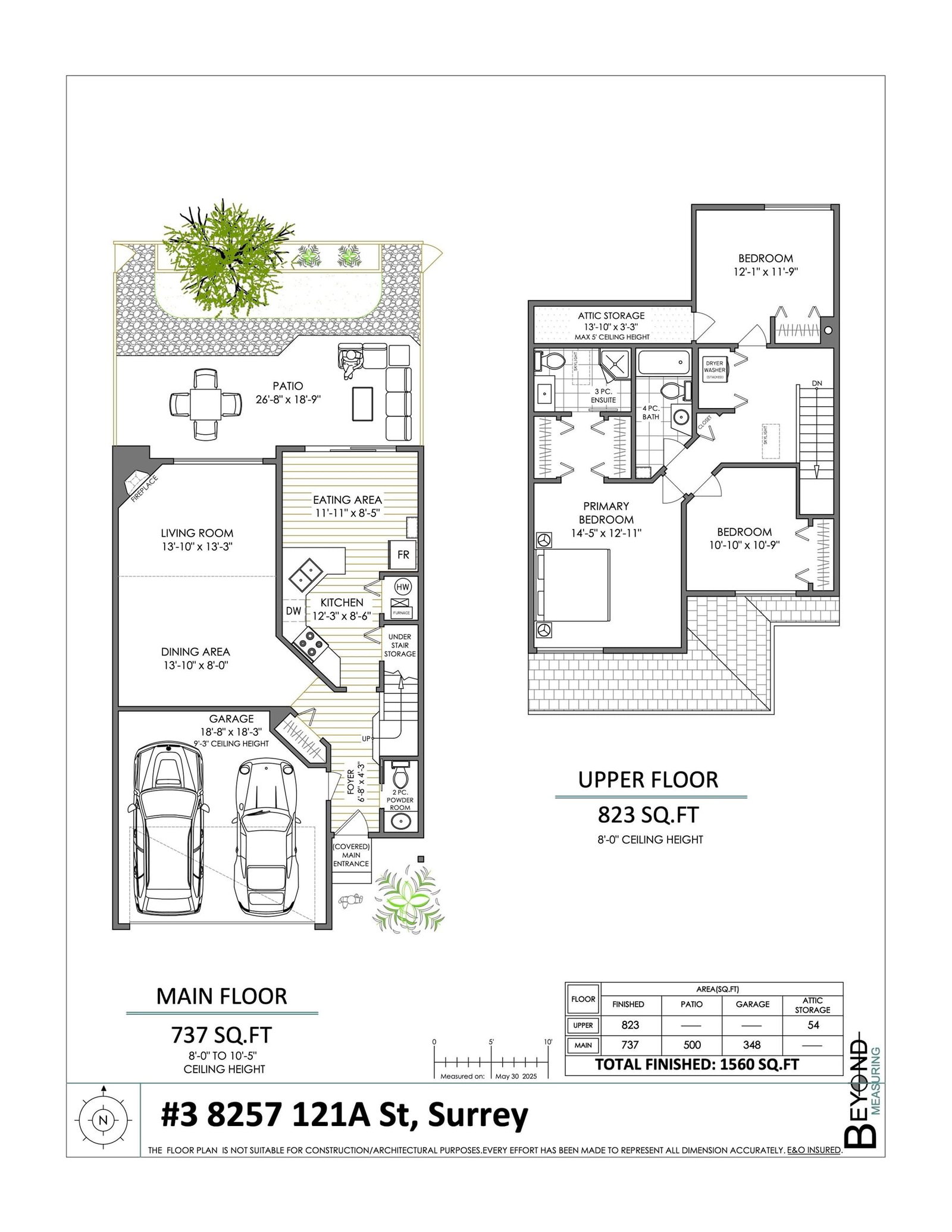 Listing Image 31