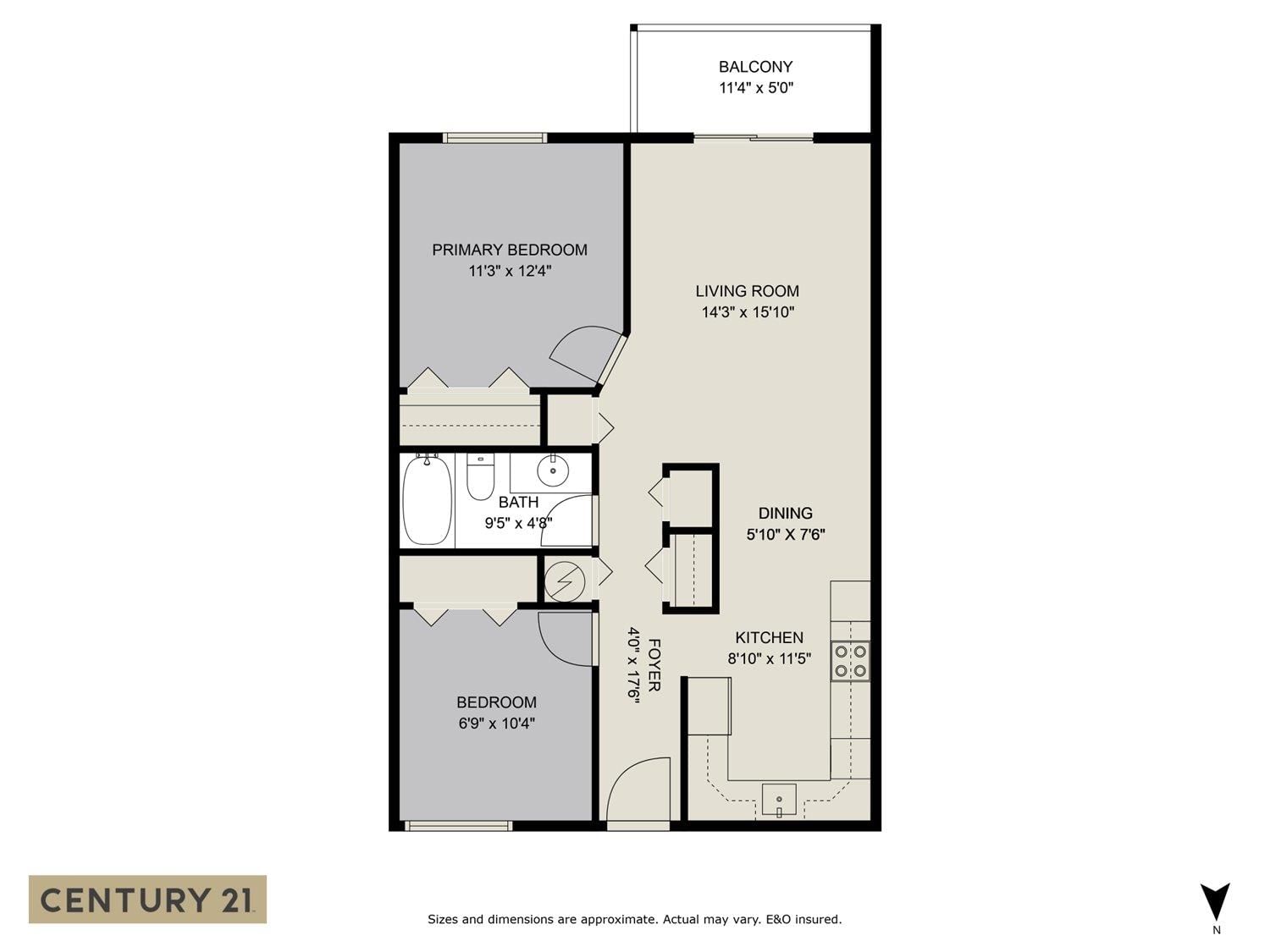 Listing Image 25